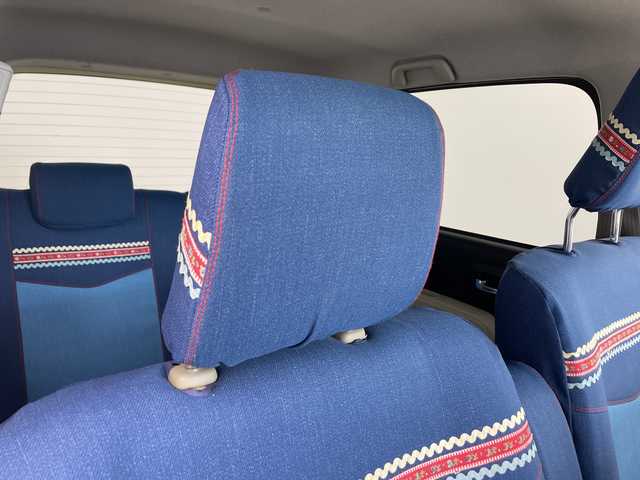 ダイハツ ミラ ココア プラスX 兵庫県 2012(平24)年 12.6万km コットンアイボリー ・純正ナビ（NSZN-W62）/CD/DVD/Bluetooth/TV/・ETC/・スマートキー/・スペアキー