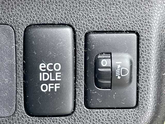 ダイハツ ミラ ココア プラスX 兵庫県 2012(平24)年 12.6万km コットンアイボリー ・純正ナビ（NSZN-W62）/CD/DVD/Bluetooth/TV/・ETC/・スマートキー/・スペアキー