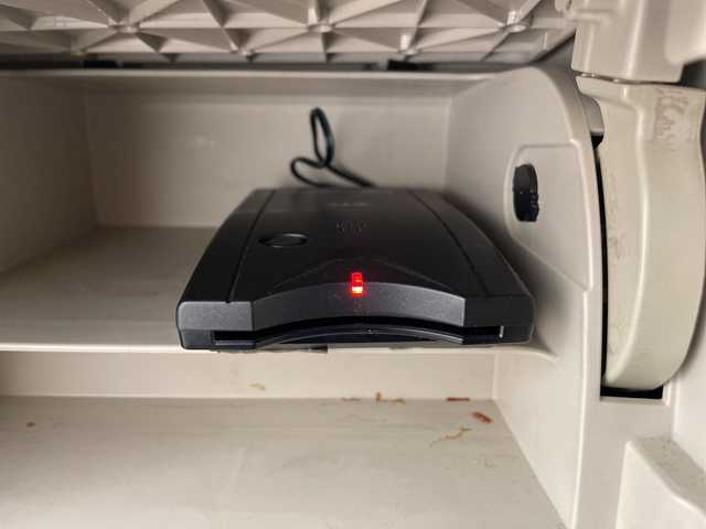 ダイハツ ミラ ココア プラスX 兵庫県 2012(平24)年 12.6万km コットンアイボリー ・純正ナビ（NSZN-W62）/CD/DVD/Bluetooth/TV/・ETC/・スマートキー/・スペアキー