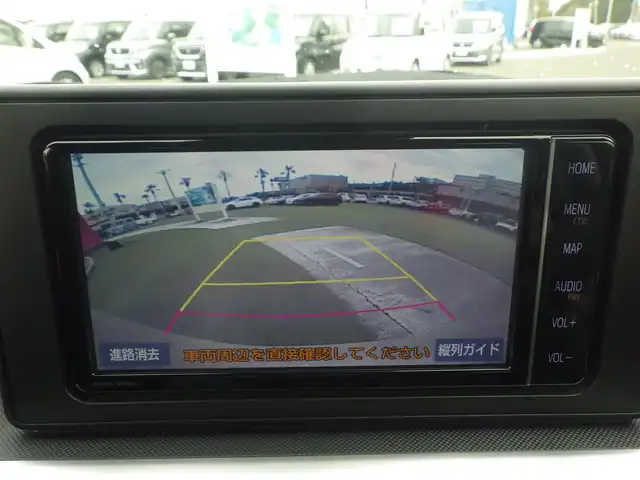 トヨタ ライズ Z 千葉県 2020(令2)年 4.3万km ナチュラルベージュマイカM スマートアシストIII/レーダークルーズコントロール/エコアイドル/純正SDナビ/地デジTV/【DVD/CD再生機能　Bluetooth接続】/バックカメラ/前席シートヒーター/革巻きステアリング/ステアリングスイッチ/ETC（2.0）/LEDヘッドライト/フォグライト/ウインカーミラー/コーナーセンサー/純正17インチアルミホイル/サイド/カーテンエアバッグ/スマートキー