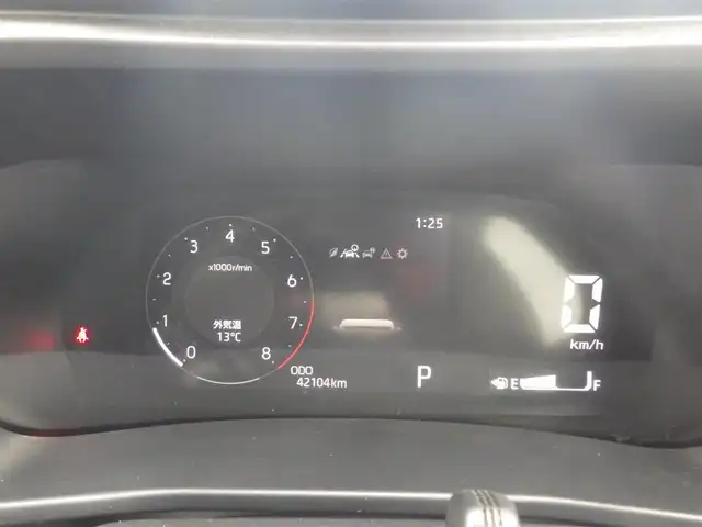 トヨタ ライズ Z 千葉県 2020(令2)年 4.3万km ナチュラルベージュマイカM スマートアシストIII/レーダークルーズコントロール/エコアイドル/純正SDナビ/地デジTV/【DVD/CD再生機能　Bluetooth接続】/バックカメラ/前席シートヒーター/革巻きステアリング/ステアリングスイッチ/ETC（2.0）/LEDヘッドライト/フォグライト/ウインカーミラー/コーナーセンサー/純正17インチアルミホイル/サイド/カーテンエアバッグ/スマートキー