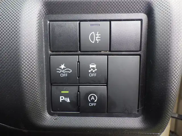 トヨタ ライズ Z 千葉県 2020(令2)年 4.3万km ナチュラルベージュマイカM スマートアシストIII/レーダークルーズコントロール/エコアイドル/純正SDナビ/地デジTV/【DVD/CD再生機能　Bluetooth接続】/バックカメラ/前席シートヒーター/革巻きステアリング/ステアリングスイッチ/ETC（2.0）/LEDヘッドライト/フォグライト/ウインカーミラー/コーナーセンサー/純正17インチアルミホイル/サイド/カーテンエアバッグ/スマートキー