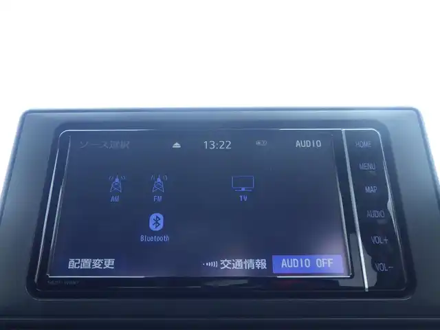 トヨタ ライズ Z 千葉県 2020(令2)年 4.3万km ナチュラルベージュマイカM スマートアシストIII/レーダークルーズコントロール/エコアイドル/純正SDナビ/地デジTV/【DVD/CD再生機能　Bluetooth接続】/バックカメラ/前席シートヒーター/革巻きステアリング/ステアリングスイッチ/ETC（2.0）/LEDヘッドライト/フォグライト/ウインカーミラー/コーナーセンサー/純正17インチアルミホイル/サイド/カーテンエアバッグ/スマートキー