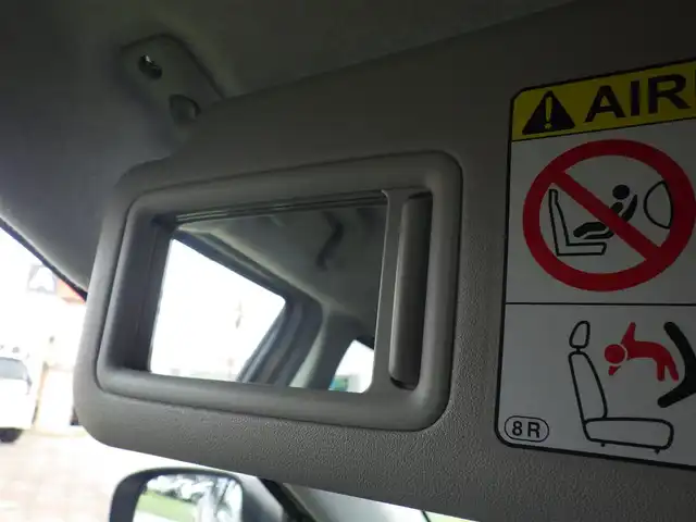 トヨタ ライズ Z 千葉県 2020(令2)年 4.3万km ナチュラルベージュマイカM スマートアシストIII/レーダークルーズコントロール/エコアイドル/純正SDナビ/地デジTV/【DVD/CD再生機能　Bluetooth接続】/バックカメラ/前席シートヒーター/革巻きステアリング/ステアリングスイッチ/ETC（2.0）/LEDヘッドライト/フォグライト/ウインカーミラー/コーナーセンサー/純正17インチアルミホイル/サイド/カーテンエアバッグ/スマートキー