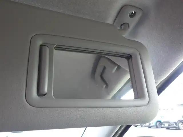 トヨタ ライズ Z 千葉県 2020(令2)年 4.3万km ナチュラルベージュマイカM スマートアシストIII/レーダークルーズコントロール/エコアイドル/純正SDナビ/地デジTV/【DVD/CD再生機能　Bluetooth接続】/バックカメラ/前席シートヒーター/革巻きステアリング/ステアリングスイッチ/ETC（2.0）/LEDヘッドライト/フォグライト/ウインカーミラー/コーナーセンサー/純正17インチアルミホイル/サイド/カーテンエアバッグ/スマートキー