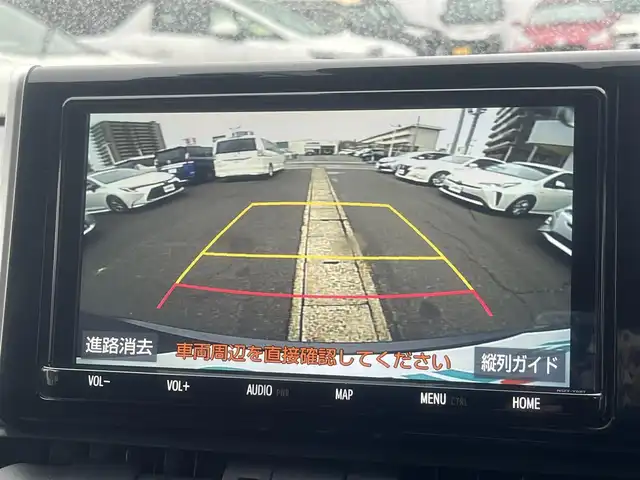 トヨタ ＲＡＶ４ アドベンチャー オフロードPKG 島根県 2021(令3)年 6万km グレーメタリック 純正９型ＳＤナビ/（フルセグＴＶ/ＤＶＤ再生/Ｂｌｕｅｔｏｏｔｈ接続）　/バックカメラ　/ビルトインＥＴＣ　/前後ドライブレコーダー　/アダプティブクルーズコントロール　/レーンキープアシスト　/ブラインドスポットモニター/クリアランスソナー　/プリクラッシュセーフティー　/パワーバックドア/運転席パワーシート/前席シートヒーター/エアシート　/ステアリングヒーター/電動パーキングブレーキ/ホールド/オートハイビーム/ライト/純正LEDヘッドライト/デジタルインナーミラー/純正18インチアルミホイール/純正フロアマット