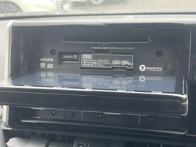 トヨタ ＲＡＶ４ アドベンチャー オフロードPKG 島根県 2021(令3)年 6万km グレーメタリック 純正９型ＳＤナビ/（フルセグＴＶ/ＤＶＤ再生/Ｂｌｕｅｔｏｏｔｈ接続）　/バックカメラ　/ビルトインＥＴＣ　/前後ドライブレコーダー　/アダプティブクルーズコントロール　/レーンキープアシスト　/ブラインドスポットモニター/クリアランスソナー　/プリクラッシュセーフティー　/パワーバックドア/運転席パワーシート/前席シートヒーター/エアシート　/ステアリングヒーター/電動パーキングブレーキ/ホールド/オートハイビーム/ライト/純正LEDヘッドライト/デジタルインナーミラー/純正18インチアルミホイール/純正フロアマット