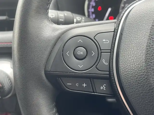 トヨタ ＲＡＶ４ アドベンチャー オフロードPKG 島根県 2021(令3)年 6万km グレーメタリック 純正９型ＳＤナビ/（フルセグＴＶ/ＤＶＤ再生/Ｂｌｕｅｔｏｏｔｈ接続）　/バックカメラ　/ビルトインＥＴＣ　/前後ドライブレコーダー　/アダプティブクルーズコントロール　/レーンキープアシスト　/ブラインドスポットモニター/クリアランスソナー　/プリクラッシュセーフティー　/パワーバックドア/運転席パワーシート/前席シートヒーター/エアシート　/ステアリングヒーター/電動パーキングブレーキ/ホールド/オートハイビーム/ライト/純正LEDヘッドライト/デジタルインナーミラー/純正18インチアルミホイール/純正フロアマット