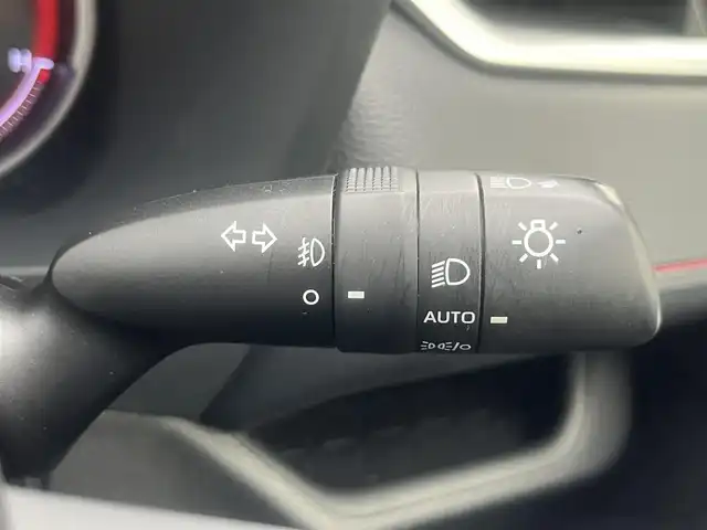 トヨタ ＲＡＶ４ アドベンチャー オフロードPKG 島根県 2021(令3)年 6万km グレーメタリック 純正９型ＳＤナビ/（フルセグＴＶ/ＤＶＤ再生/Ｂｌｕｅｔｏｏｔｈ接続）　/バックカメラ　/ビルトインＥＴＣ　/前後ドライブレコーダー　/アダプティブクルーズコントロール　/レーンキープアシスト　/ブラインドスポットモニター/クリアランスソナー　/プリクラッシュセーフティー　/パワーバックドア/運転席パワーシート/前席シートヒーター/エアシート　/ステアリングヒーター/電動パーキングブレーキ/ホールド/オートハイビーム/ライト/純正LEDヘッドライト/デジタルインナーミラー/純正18インチアルミホイール/純正フロアマット