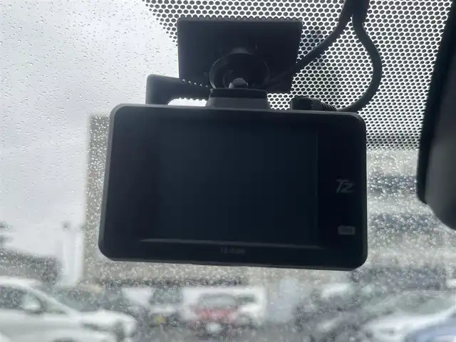 トヨタ ＲＡＶ４ アドベンチャー オフロードPKG 島根県 2021(令3)年 6万km グレーメタリック 純正９型ＳＤナビ/（フルセグＴＶ/ＤＶＤ再生/Ｂｌｕｅｔｏｏｔｈ接続）　/バックカメラ　/ビルトインＥＴＣ　/前後ドライブレコーダー　/アダプティブクルーズコントロール　/レーンキープアシスト　/ブラインドスポットモニター/クリアランスソナー　/プリクラッシュセーフティー　/パワーバックドア/運転席パワーシート/前席シートヒーター/エアシート　/ステアリングヒーター/電動パーキングブレーキ/ホールド/オートハイビーム/ライト/純正LEDヘッドライト/デジタルインナーミラー/純正18インチアルミホイール/純正フロアマット