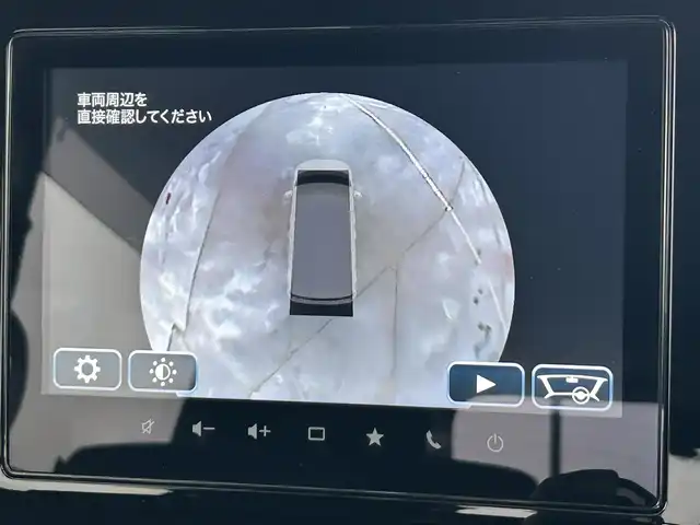 スズキ ソリオ バンディット HV MV 道南・函館 2021(令3)年 1.2万km プレミアムシルバーメタリック /純正ナビ//フルセグＴＶ//ドライブレコーダー//全周囲カメラ//両側パワースライドドア//シートヒーター//クルーズコントロール//ヘッドアップディスプレイ//衝突軽減ブレーキ//コーナーセンサー//オートライト//オートハイビーム//フロアマット//スマートキー//プッシュスタート