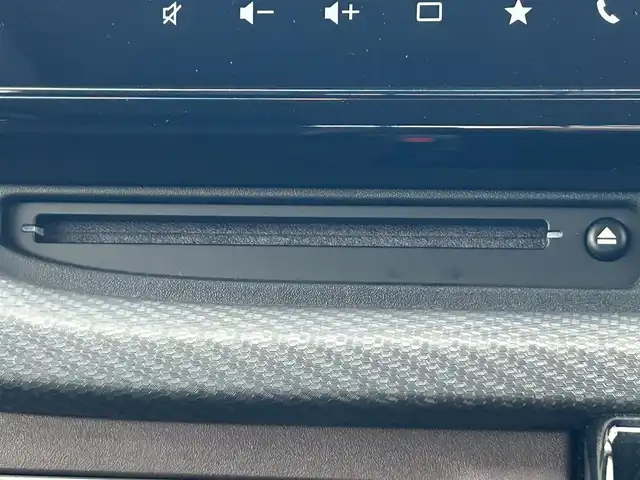 スズキ ソリオ バンディット HV MV 道南・函館 2021(令3)年 1.2万km プレミアムシルバーメタリック /純正ナビ//フルセグＴＶ//ドライブレコーダー//全周囲カメラ//両側パワースライドドア//シートヒーター//クルーズコントロール//ヘッドアップディスプレイ//衝突軽減ブレーキ//コーナーセンサー//オートライト//オートハイビーム//フロアマット//スマートキー//プッシュスタート