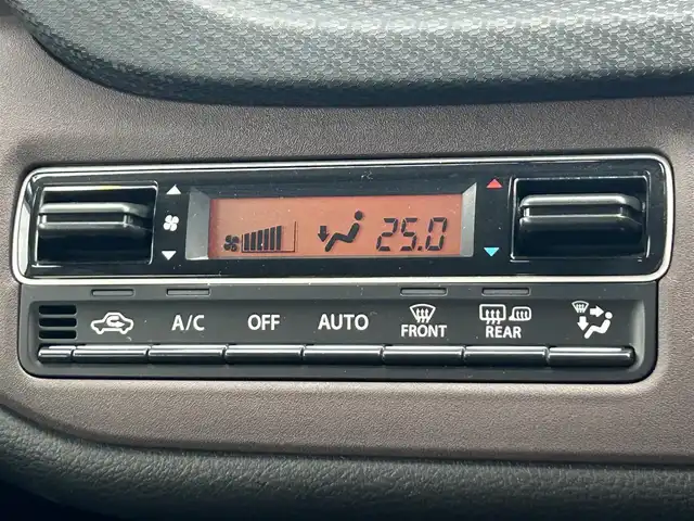 スズキ ソリオ バンディット HV MV 道南・函館 2021(令3)年 1.2万km プレミアムシルバーメタリック /純正ナビ//フルセグＴＶ//ドライブレコーダー//全周囲カメラ//両側パワースライドドア//シートヒーター//クルーズコントロール//ヘッドアップディスプレイ//衝突軽減ブレーキ//コーナーセンサー//オートライト//オートハイビーム//フロアマット//スマートキー//プッシュスタート