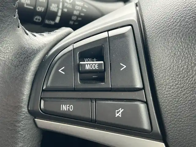 スズキ ソリオ バンディット HV MV 道南・函館 2021(令3)年 1.2万km プレミアムシルバーメタリック /純正ナビ//フルセグＴＶ//ドライブレコーダー//全周囲カメラ//両側パワースライドドア//シートヒーター//クルーズコントロール//ヘッドアップディスプレイ//衝突軽減ブレーキ//コーナーセンサー//オートライト//オートハイビーム//フロアマット//スマートキー//プッシュスタート