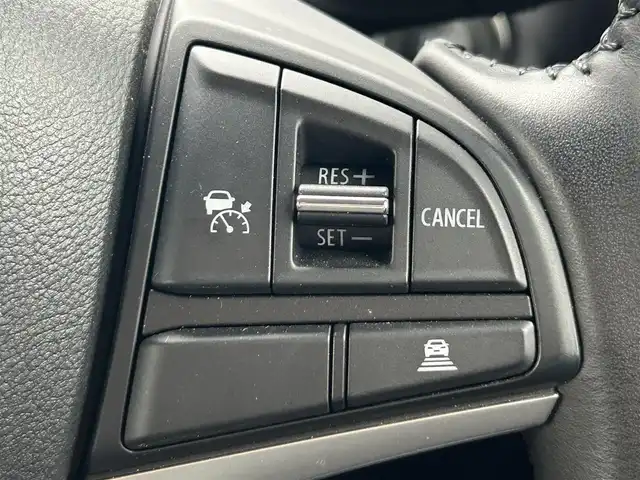 スズキ ソリオ バンディット HV MV 道南・函館 2021(令3)年 1.2万km プレミアムシルバーメタリック /純正ナビ//フルセグＴＶ//ドライブレコーダー//全周囲カメラ//両側パワースライドドア//シートヒーター//クルーズコントロール//ヘッドアップディスプレイ//衝突軽減ブレーキ//コーナーセンサー//オートライト//オートハイビーム//フロアマット//スマートキー//プッシュスタート