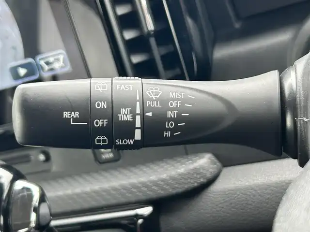 スズキ ソリオ バンディット HV MV 道南・函館 2021(令3)年 1.2万km プレミアムシルバーメタリック /純正ナビ//フルセグＴＶ//ドライブレコーダー//全周囲カメラ//両側パワースライドドア//シートヒーター//クルーズコントロール//ヘッドアップディスプレイ//衝突軽減ブレーキ//コーナーセンサー//オートライト//オートハイビーム//フロアマット//スマートキー//プッシュスタート