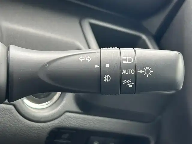 スズキ ソリオ バンディット HV MV 道南・函館 2021(令3)年 1.2万km プレミアムシルバーメタリック /純正ナビ//フルセグＴＶ//ドライブレコーダー//全周囲カメラ//両側パワースライドドア//シートヒーター//クルーズコントロール//ヘッドアップディスプレイ//衝突軽減ブレーキ//コーナーセンサー//オートライト//オートハイビーム//フロアマット//スマートキー//プッシュスタート