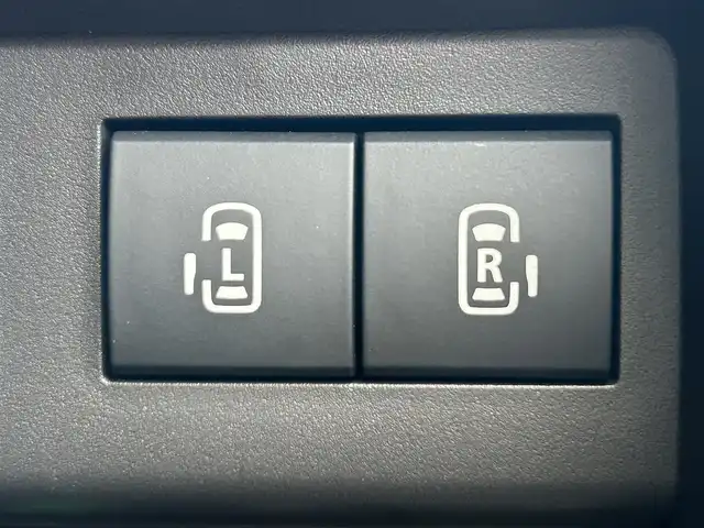 スズキ ソリオ バンディット HV MV 道南・函館 2021(令3)年 1.2万km プレミアムシルバーメタリック /純正ナビ//フルセグＴＶ//ドライブレコーダー//全周囲カメラ//両側パワースライドドア//シートヒーター//クルーズコントロール//ヘッドアップディスプレイ//衝突軽減ブレーキ//コーナーセンサー//オートライト//オートハイビーム//フロアマット//スマートキー//プッシュスタート