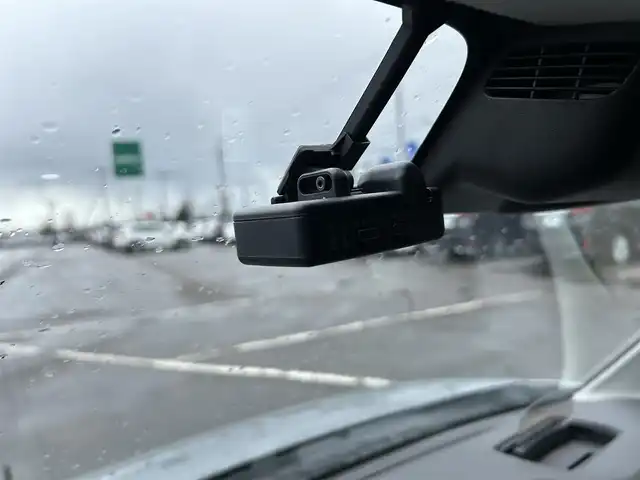 スズキ ソリオ バンディット HV MV 道南・函館 2021(令3)年 1.2万km プレミアムシルバーメタリック /純正ナビ//フルセグＴＶ//ドライブレコーダー//全周囲カメラ//両側パワースライドドア//シートヒーター//クルーズコントロール//ヘッドアップディスプレイ//衝突軽減ブレーキ//コーナーセンサー//オートライト//オートハイビーム//フロアマット//スマートキー//プッシュスタート