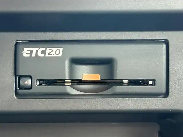 スズキ ソリオ バンディット HV MV 道南・函館 2021(令3)年 1.2万km プレミアムシルバーメタリック /純正ナビ//フルセグＴＶ//ドライブレコーダー//全周囲カメラ//両側パワースライドドア//シートヒーター//クルーズコントロール//ヘッドアップディスプレイ//衝突軽減ブレーキ//コーナーセンサー//オートライト//オートハイビーム//フロアマット//スマートキー//プッシュスタート