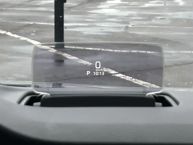 スズキ ソリオ バンディット HV MV 道南・函館 2021(令3)年 1.2万km プレミアムシルバーメタリック /純正ナビ//フルセグＴＶ//ドライブレコーダー//全周囲カメラ//両側パワースライドドア//シートヒーター//クルーズコントロール//ヘッドアップディスプレイ//衝突軽減ブレーキ//コーナーセンサー//オートライト//オートハイビーム//フロアマット//スマートキー//プッシュスタート