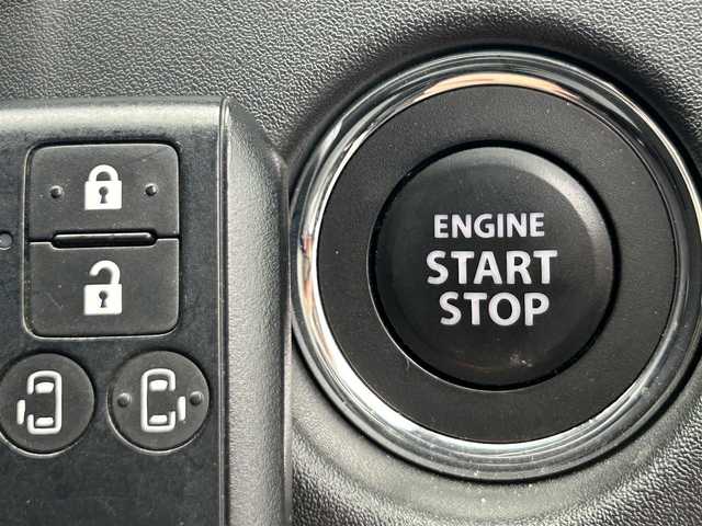スズキ ソリオ バンディット HV MV 道南・函館 2021(令3)年 1.2万km プレミアムシルバーメタリック /純正ナビ//フルセグＴＶ//ドライブレコーダー//全周囲カメラ//両側パワースライドドア//シートヒーター//クルーズコントロール//ヘッドアップディスプレイ//衝突軽減ブレーキ//コーナーセンサー//オートライト//オートハイビーム//フロアマット//スマートキー//プッシュスタート