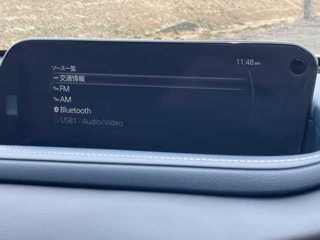 マツダ ＣＸ－３０ XD プロアクティブツーリングセレクション 新潟県 2022(令4)年 4.1万km スノーフレイクホワイトパールマイカ 4WD/純正10.25インチSDナビ/CD/DVD/BT/フルセグテレビ/ミュージックサーバー/全方位カメラ/ETC/ドライブレコーダー/衝突被害軽減ブレーキ/レーンキープアシスト/レーダークルーズコントロール/運転席パワーシート/シートヒーター/ステアリングヒーター/ステアリングスイッチ/パドルシフト/コーナーセンサー/パワーバックドア/スマートキー/プッシュスタート/LEDヘッドライト/オートライト/オートハイビーム/純正18インチアルミホイール