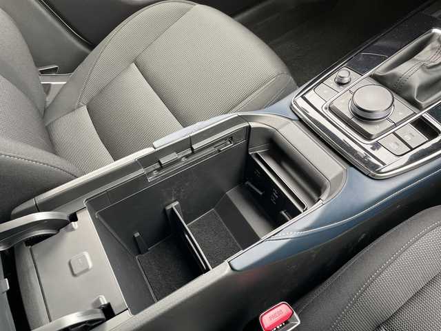 マツダ ＣＸ－３０ XD プロアクティブツーリングセレクション 新潟県 2022(令4)年 4.1万km スノーフレイクホワイトパールマイカ 4WD/純正10.25インチSDナビ/CD/DVD/BT/フルセグテレビ/ミュージックサーバー/全方位カメラ/ETC/ドライブレコーダー/衝突被害軽減ブレーキ/レーンキープアシスト/レーダークルーズコントロール/運転席パワーシート/シートヒーター/ステアリングヒーター/ステアリングスイッチ/パドルシフト/コーナーセンサー/パワーバックドア/スマートキー/プッシュスタート/LEDヘッドライト/オートライト/オートハイビーム/純正18インチアルミホイール