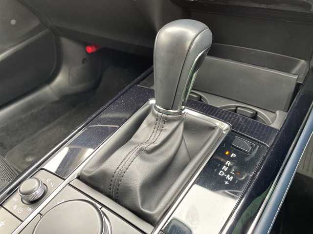 マツダ ＣＸ－３０ XD プロアクティブツーリングセレクション 新潟県 2022(令4)年 4.1万km スノーフレイクホワイトパールマイカ 4WD/純正10.25インチSDナビ/CD/DVD/BT/フルセグテレビ/ミュージックサーバー/全方位カメラ/ETC/ドライブレコーダー/衝突被害軽減ブレーキ/レーンキープアシスト/レーダークルーズコントロール/運転席パワーシート/シートヒーター/ステアリングヒーター/ステアリングスイッチ/パドルシフト/コーナーセンサー/パワーバックドア/スマートキー/プッシュスタート/LEDヘッドライト/オートライト/オートハイビーム/純正18インチアルミホイール