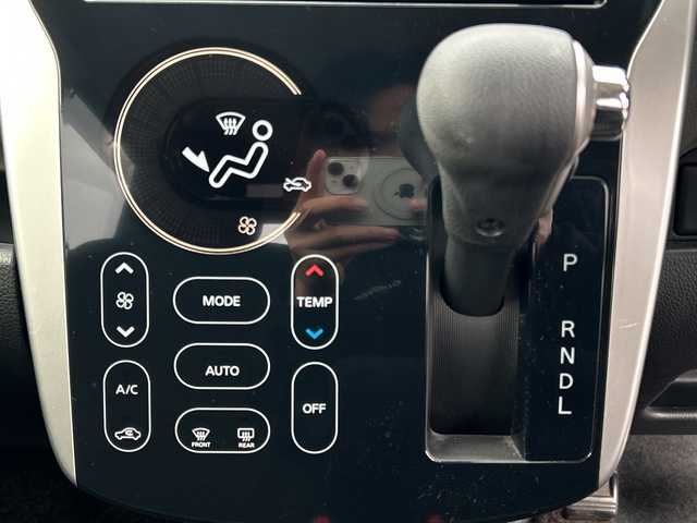 日産 デイズ ハイウェイスターX 富山県 2013(平25)年 9.3万km プレミアムパープルP ・ワンオーナー/・純正メモリーナビ/型番：MM13D-W/【ＣＤ／ＤＶＤ／ＢＴ／ＳＤ／フルセグＴＶ】/・バックカメラ/・アイドリングストップ/・社外15インチアルミホイール/・純正フロアマット/・ＥＴＣ/・電動格納ミラー/・スマートキー/・保証書・記録簿/・取扱説明書