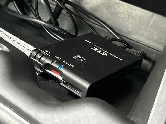 日産 デイズ ハイウェイスターX 富山県 2013(平25)年 9.3万km プレミアムパープルP ・ワンオーナー/・純正メモリーナビ/型番：MM13D-W/【ＣＤ／ＤＶＤ／ＢＴ／ＳＤ／フルセグＴＶ】/・バックカメラ/・アイドリングストップ/・社外15インチアルミホイール/・純正フロアマット/・ＥＴＣ/・電動格納ミラー/・スマートキー/・保証書・記録簿/・取扱説明書