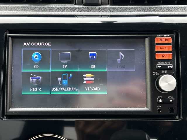 日産 デイズ ハイウェイスターX 富山県 2013(平25)年 9.3万km プレミアムパープルP ・ワンオーナー/・純正メモリーナビ/型番：MM13D-W/【ＣＤ／ＤＶＤ／ＢＴ／ＳＤ／フルセグＴＶ】/・バックカメラ/・アイドリングストップ/・社外15インチアルミホイール/・純正フロアマット/・ＥＴＣ/・電動格納ミラー/・スマートキー/・保証書・記録簿/・取扱説明書