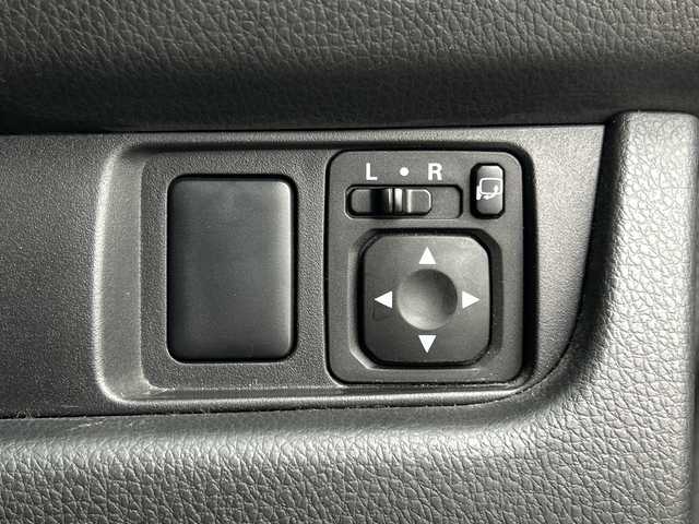 日産 デイズ ハイウェイスターX 富山県 2013(平25)年 9.3万km プレミアムパープルP ・ワンオーナー/・純正メモリーナビ/型番：MM13D-W/【ＣＤ／ＤＶＤ／ＢＴ／ＳＤ／フルセグＴＶ】/・バックカメラ/・アイドリングストップ/・社外15インチアルミホイール/・純正フロアマット/・ＥＴＣ/・電動格納ミラー/・スマートキー/・保証書・記録簿/・取扱説明書