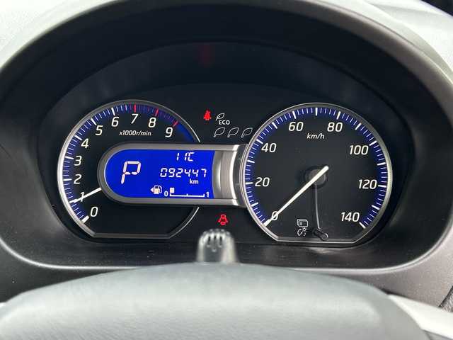 日産 デイズ ハイウェイスターX 富山県 2013(平25)年 9.3万km プレミアムパープルP ・ワンオーナー/・純正メモリーナビ/型番：MM13D-W/【ＣＤ／ＤＶＤ／ＢＴ／ＳＤ／フルセグＴＶ】/・バックカメラ/・アイドリングストップ/・社外15インチアルミホイール/・純正フロアマット/・ＥＴＣ/・電動格納ミラー/・スマートキー/・保証書・記録簿/・取扱説明書