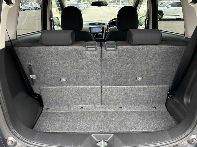 日産 デイズ ハイウェイスターX 富山県 2013(平25)年 9.3万km プレミアムパープルP ・ワンオーナー/・純正メモリーナビ/型番：MM13D-W/【ＣＤ／ＤＶＤ／ＢＴ／ＳＤ／フルセグＴＶ】/・バックカメラ/・アイドリングストップ/・社外15インチアルミホイール/・純正フロアマット/・ＥＴＣ/・電動格納ミラー/・スマートキー/・保証書・記録簿/・取扱説明書