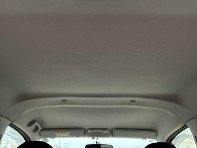 日産 デイズ ハイウェイスターX 富山県 2013(平25)年 9.3万km プレミアムパープルP ・ワンオーナー/・純正メモリーナビ/型番：MM13D-W/【ＣＤ／ＤＶＤ／ＢＴ／ＳＤ／フルセグＴＶ】/・バックカメラ/・アイドリングストップ/・社外15インチアルミホイール/・純正フロアマット/・ＥＴＣ/・電動格納ミラー/・スマートキー/・保証書・記録簿/・取扱説明書