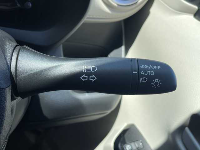 日産 デイズ X 静岡県 2026(令8)年 0.1千km ホワイトパール 純正ディスプレイオーディオ/・USB/Bluetooth/・Apple Carplay/Android Auto/主要装備/・アイドリングストップ/・バックカメラ　/・横滑り防止装置　/・盗難防止装置　/・オートライト　/・オートハイビーム　/・コーナーセンサー　/・プッシュスタート　/・ステアリングリモコン　/・パワーステアリング/・パワーウィンドウ/・スマートキー