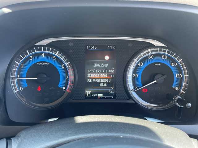 日産 デイズ X 静岡県 2026(令8)年 0.1千km ホワイトパール 純正ディスプレイオーディオ/・USB/Bluetooth/・Apple Carplay/Android Auto/主要装備/・アイドリングストップ/・バックカメラ　/・横滑り防止装置　/・盗難防止装置　/・オートライト　/・オートハイビーム　/・コーナーセンサー　/・プッシュスタート　/・ステアリングリモコン　/・パワーステアリング/・パワーウィンドウ/・スマートキー