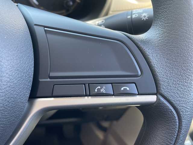 日産 デイズ X 静岡県 2026(令8)年 0.1千km ホワイトパール 純正ディスプレイオーディオ/・USB/Bluetooth/・Apple Carplay/Android Auto/主要装備/・アイドリングストップ/・バックカメラ　/・横滑り防止装置　/・盗難防止装置　/・オートライト　/・オートハイビーム　/・コーナーセンサー　/・プッシュスタート　/・ステアリングリモコン　/・パワーステアリング/・パワーウィンドウ/・スマートキー