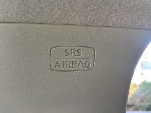 日産 デイズ X 静岡県 2026(令8)年 0.1千km ホワイトパール 純正ディスプレイオーディオ/・USB/Bluetooth/・Apple Carplay/Android Auto/主要装備/・アイドリングストップ/・バックカメラ　/・横滑り防止装置　/・盗難防止装置　/・オートライト　/・オートハイビーム　/・コーナーセンサー　/・プッシュスタート　/・ステアリングリモコン　/・パワーステアリング/・パワーウィンドウ/・スマートキー