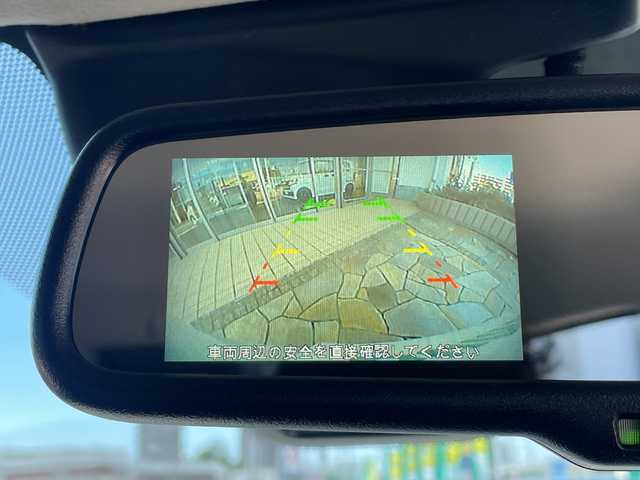 日産 デイズ X 静岡県 2026(令8)年 0.1千km ホワイトパール 純正ディスプレイオーディオ/・USB/Bluetooth/・Apple Carplay/Android Auto/主要装備/・アイドリングストップ/・バックカメラ　/・横滑り防止装置　/・盗難防止装置　/・オートライト　/・オートハイビーム　/・コーナーセンサー　/・プッシュスタート　/・ステアリングリモコン　/・パワーステアリング/・パワーウィンドウ/・スマートキー