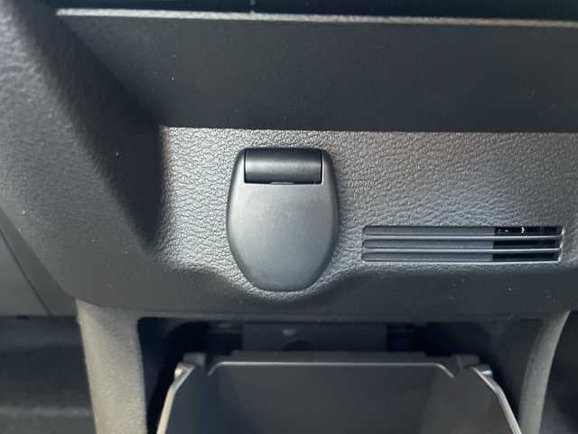 日産 デイズ X 静岡県 2026(令8)年 0.1千km ホワイトパール 純正ディスプレイオーディオ/・USB/Bluetooth/・Apple Carplay/Android Auto/主要装備/・アイドリングストップ/・バックカメラ　/・横滑り防止装置　/・盗難防止装置　/・オートライト　/・オートハイビーム　/・コーナーセンサー　/・プッシュスタート　/・ステアリングリモコン　/・パワーステアリング/・パワーウィンドウ/・スマートキー