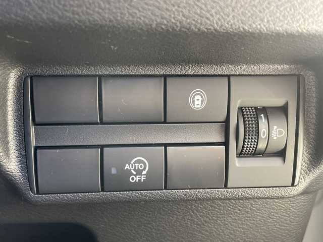 日産 デイズ X 静岡県 2026(令8)年 0.1千km ホワイトパール 純正ディスプレイオーディオ/・USB/Bluetooth/・Apple Carplay/Android Auto/主要装備/・アイドリングストップ/・バックカメラ　/・横滑り防止装置　/・盗難防止装置　/・オートライト　/・オートハイビーム　/・コーナーセンサー　/・プッシュスタート　/・ステアリングリモコン　/・パワーステアリング/・パワーウィンドウ/・スマートキー