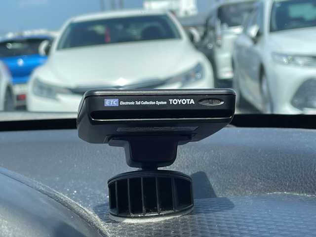 トヨタ ＭＲ－Ｓ S エディション 徳島県 2002(平14)年 14.8万km オレンジ ６速ＭＴ/ディスプレイオーディオ/ＥＴＣ/フォグランプ/純正フロアマット/社外アルミホイール/異色全塗装シルバー→オレンジ/エアコン