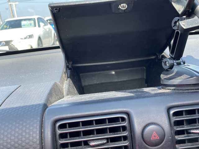 トヨタ ＭＲ－Ｓ S エディション 徳島県 2002(平14)年 14.8万km オレンジ ６速ＭＴ/ディスプレイオーディオ/ＥＴＣ/フォグランプ/純正フロアマット/社外アルミホイール/異色全塗装シルバー→オレンジ/エアコン