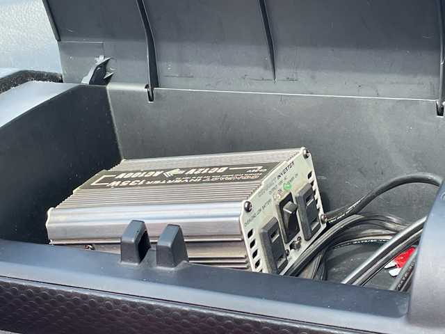 トヨタ ＭＲ－Ｓ S エディション 徳島県 2002(平14)年 14.8万km オレンジ ６速ＭＴ/ディスプレイオーディオ/ＥＴＣ/フォグランプ/純正フロアマット/社外アルミホイール/異色全塗装シルバー→オレンジ/エアコン