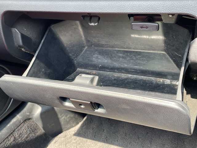 トヨタ ＭＲ－Ｓ S エディション 徳島県 2002(平14)年 14.8万km オレンジ ６速ＭＴ/ディスプレイオーディオ/ＥＴＣ/フォグランプ/純正フロアマット/社外アルミホイール/異色全塗装シルバー→オレンジ/エアコン