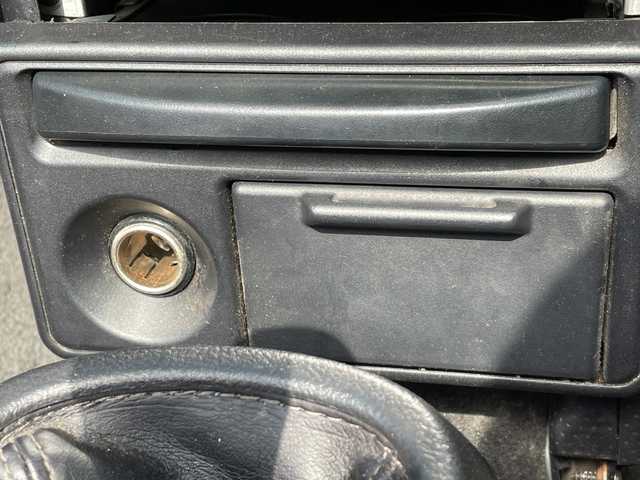 トヨタ ＭＲ－Ｓ S エディション 徳島県 2002(平14)年 14.8万km オレンジ ６速ＭＴ/ディスプレイオーディオ/ＥＴＣ/フォグランプ/純正フロアマット/社外アルミホイール/異色全塗装シルバー→オレンジ/エアコン