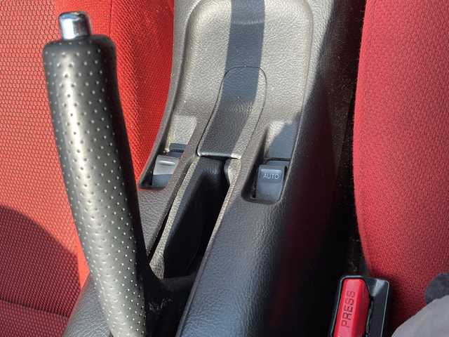 トヨタ ＭＲ－Ｓ S エディション 徳島県 2002(平14)年 14.8万km オレンジ ６速ＭＴ/ディスプレイオーディオ/ＥＴＣ/フォグランプ/純正フロアマット/社外アルミホイール/異色全塗装シルバー→オレンジ/エアコン