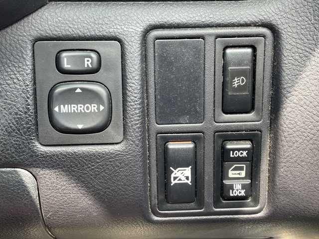 トヨタ ＭＲ－Ｓ S エディション 徳島県 2002(平14)年 14.8万km オレンジ ６速ＭＴ/ディスプレイオーディオ/ＥＴＣ/フォグランプ/純正フロアマット/社外アルミホイール/異色全塗装シルバー→オレンジ/エアコン